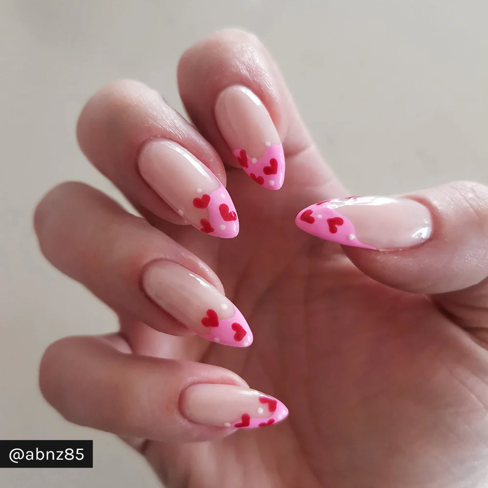 Thumbnail 19