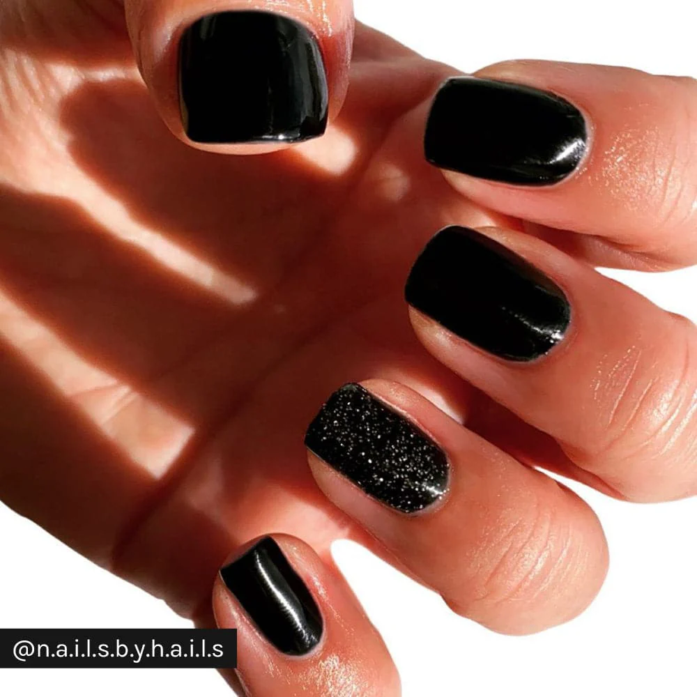 Thumbnail 28