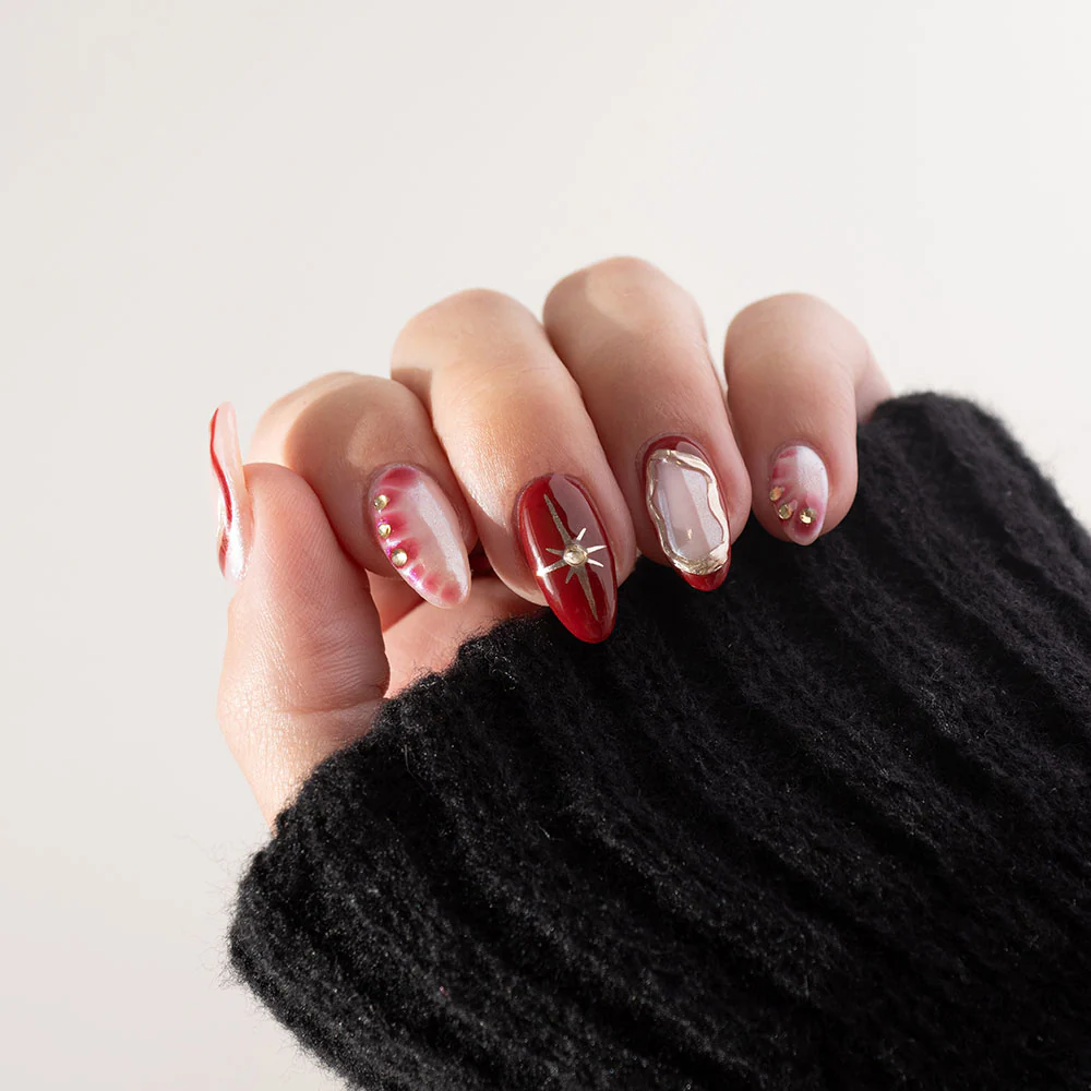 Thumbnail 9