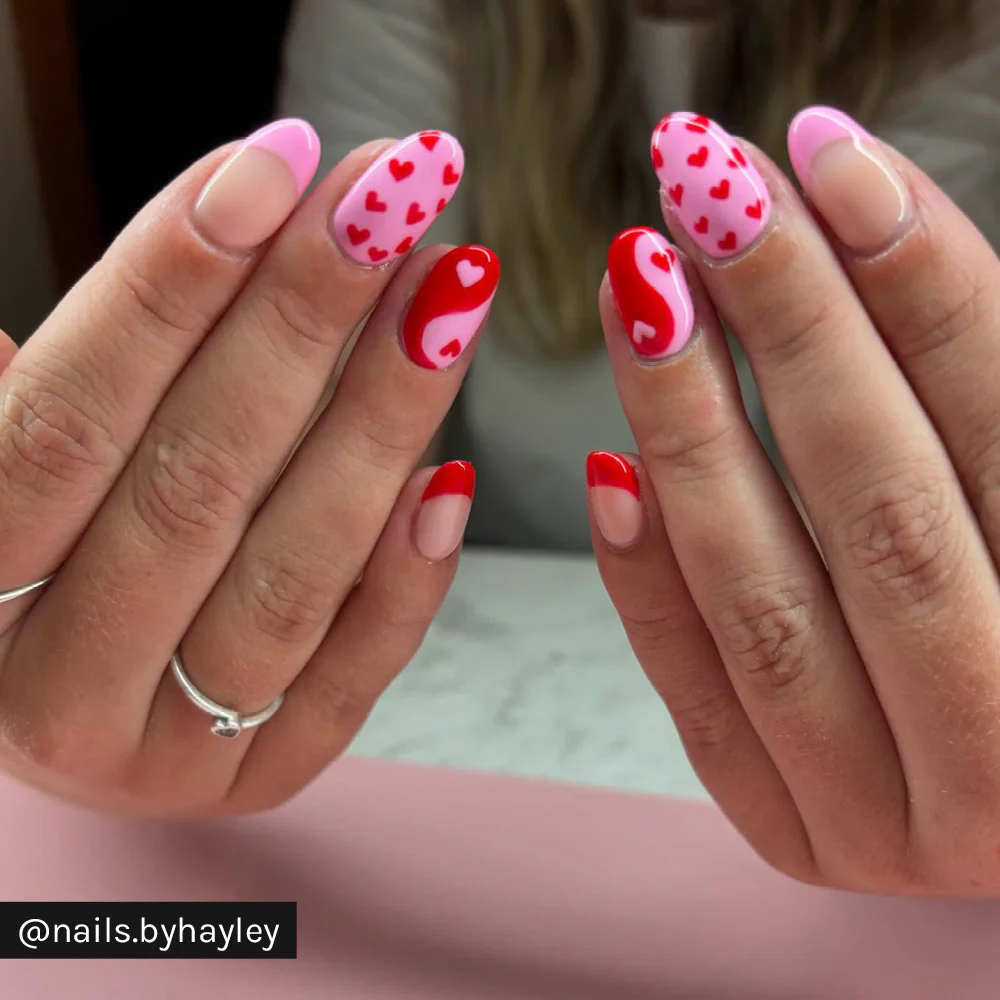 Thumbnail 16