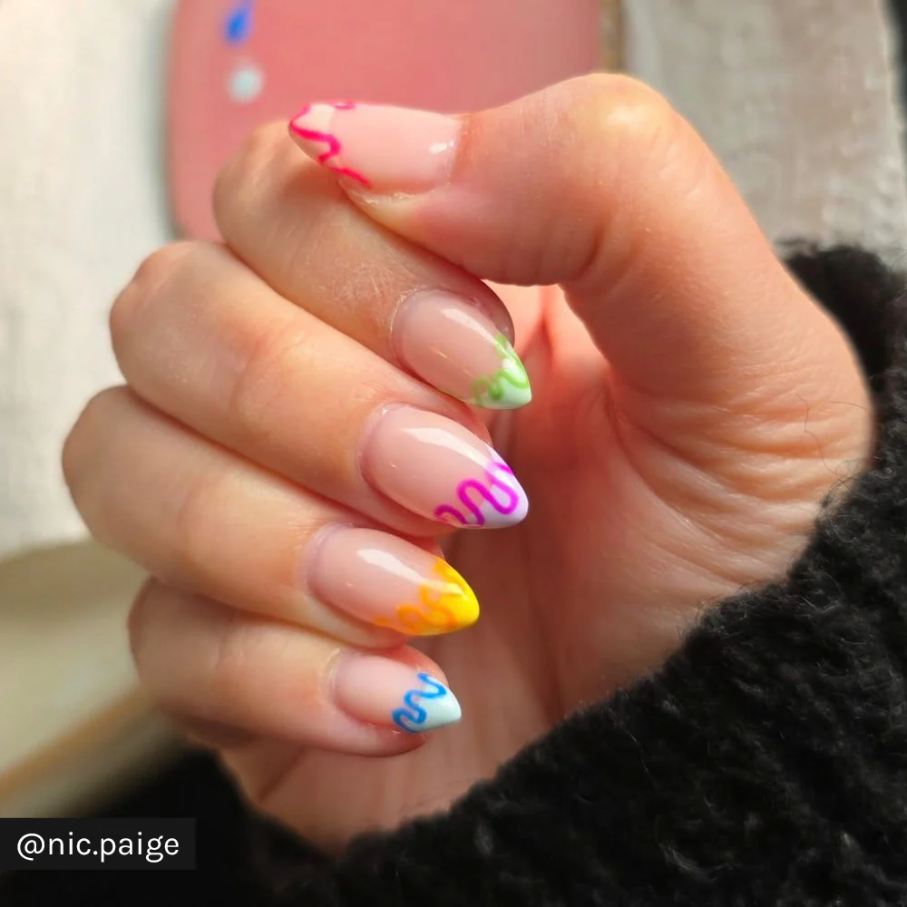 Thumbnail 12