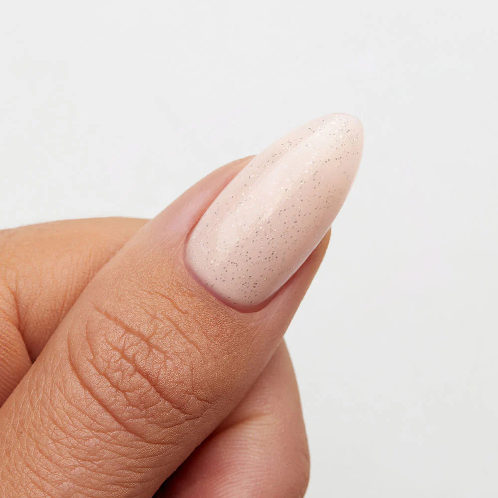 Top Coats