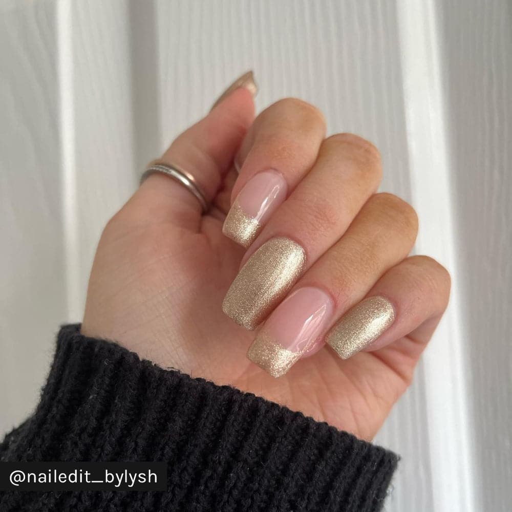Thumbnail 15
