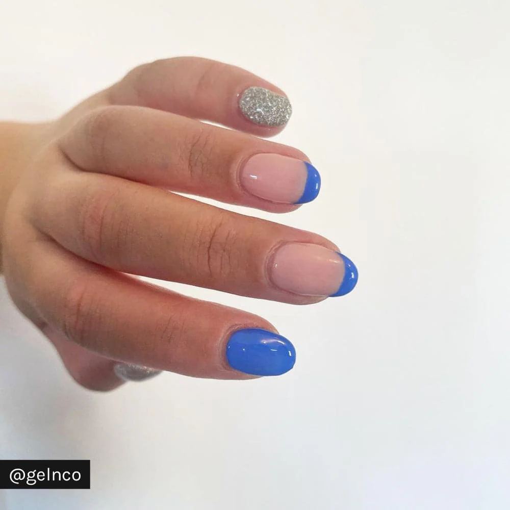Thumbnail 14
