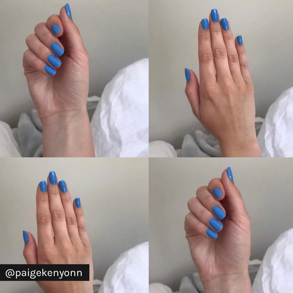 Thumbnail 18