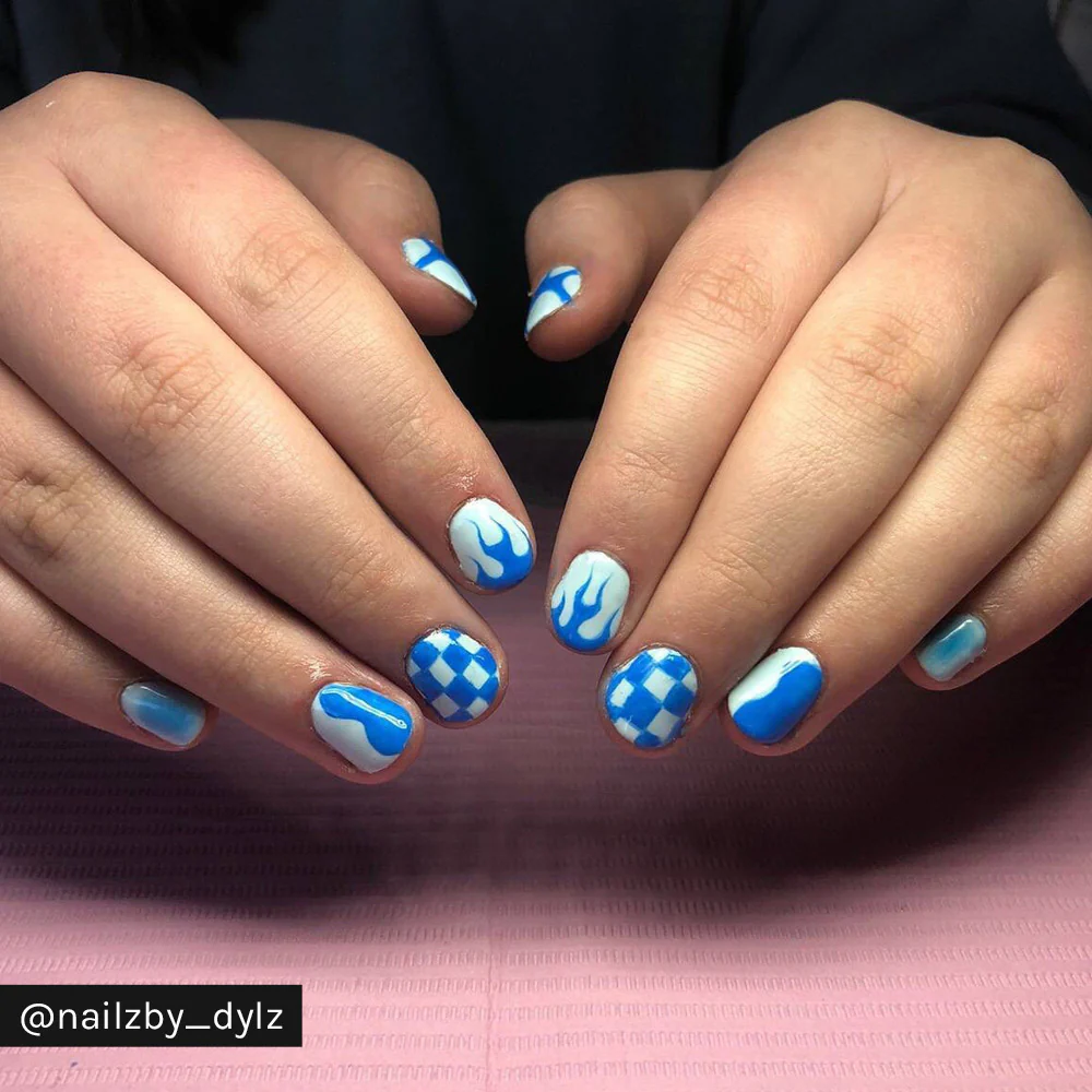 Thumbnail 22