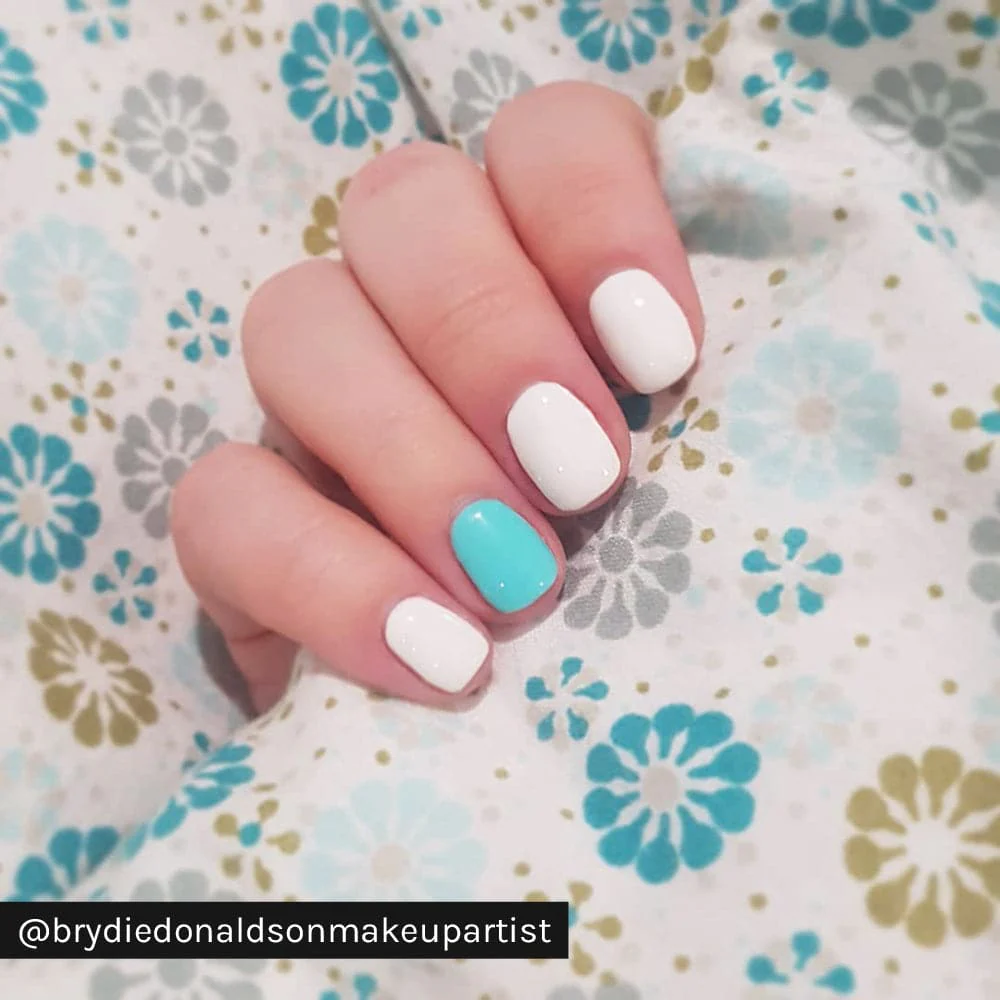 Thumbnail 15