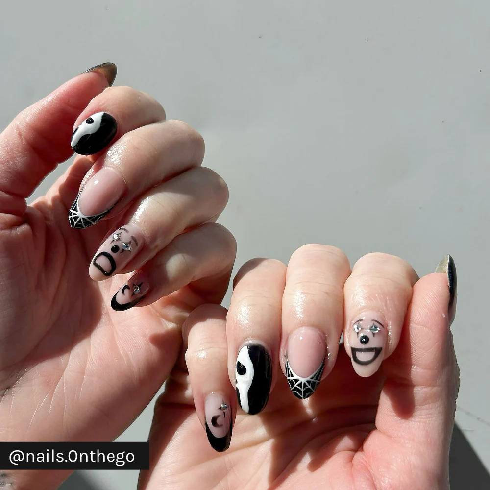 Thumbnail 23
