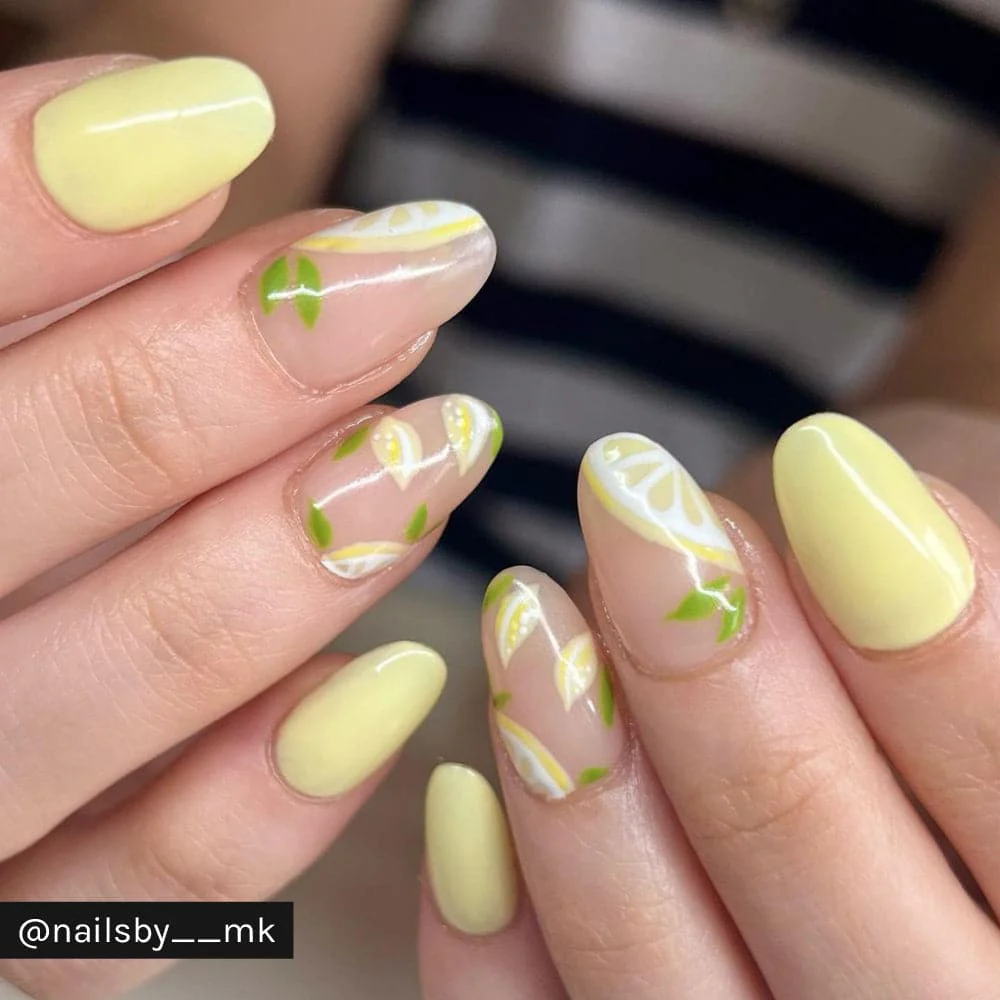 Thumbnail 27