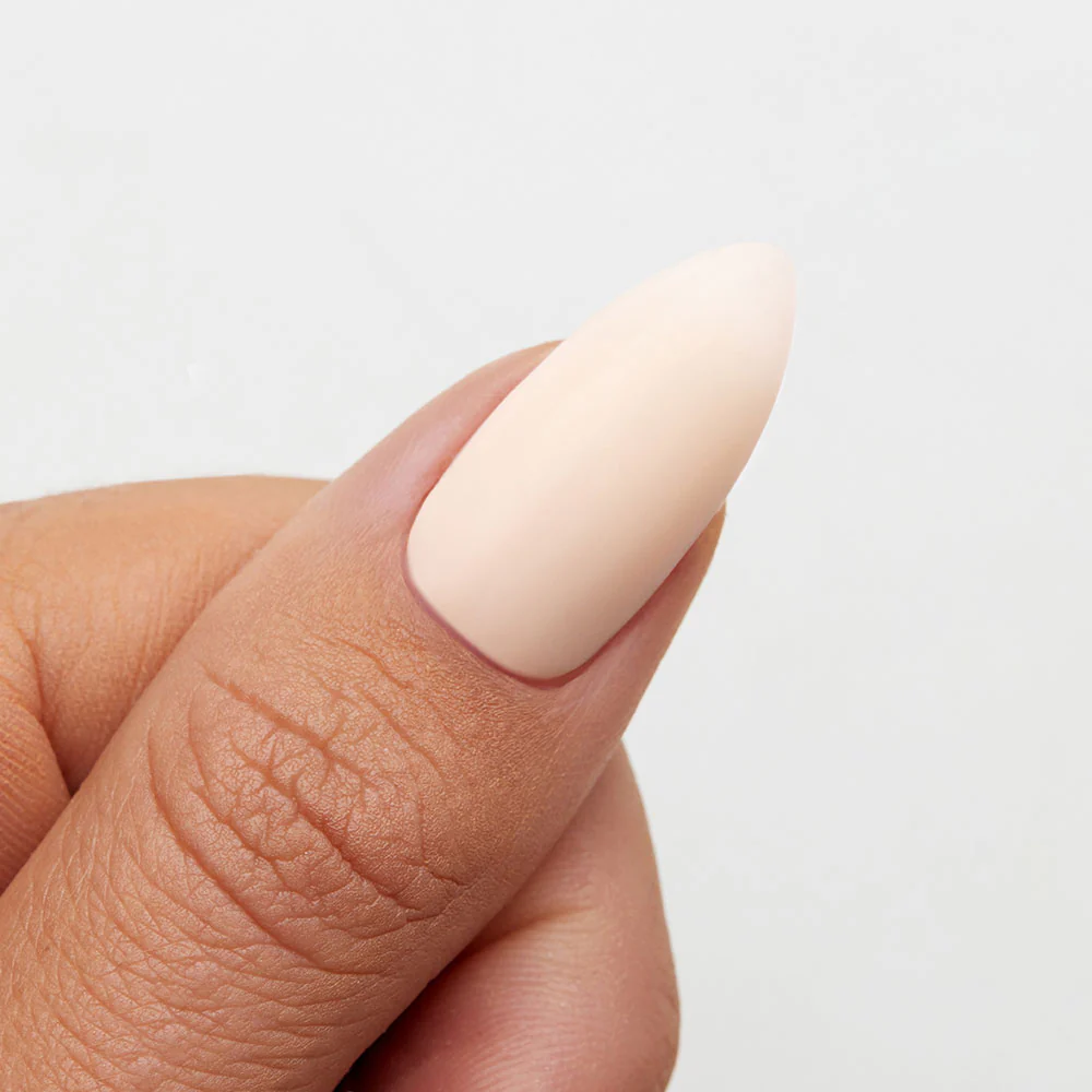 Top Coats (Bundle)