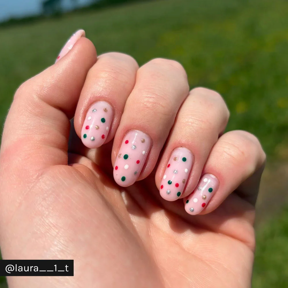 Thumbnail 28