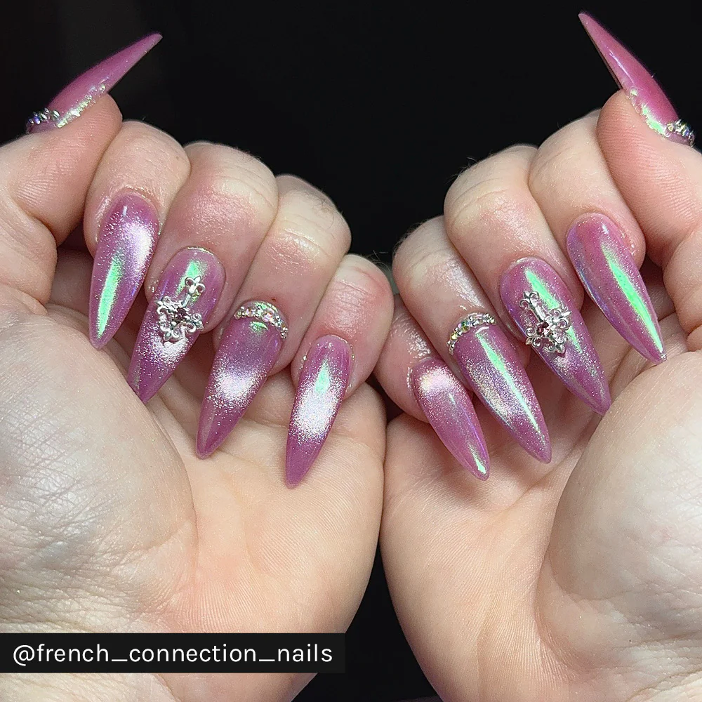 Thumbnail 12