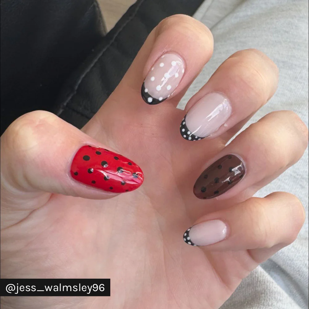 Thumbnail 28