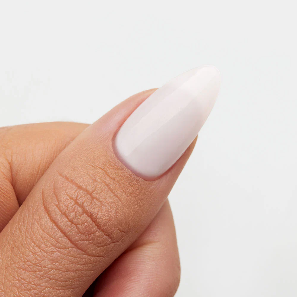 Base Coats & Top Coats