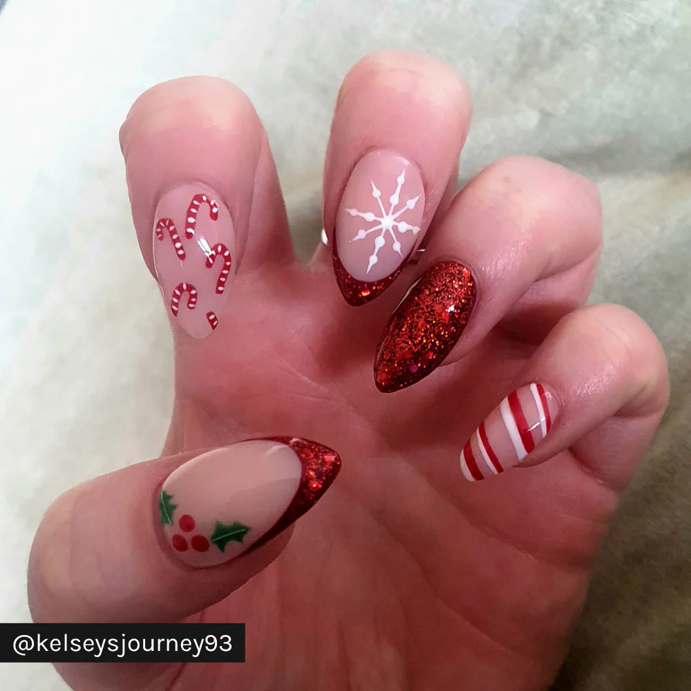 Thumbnail 16